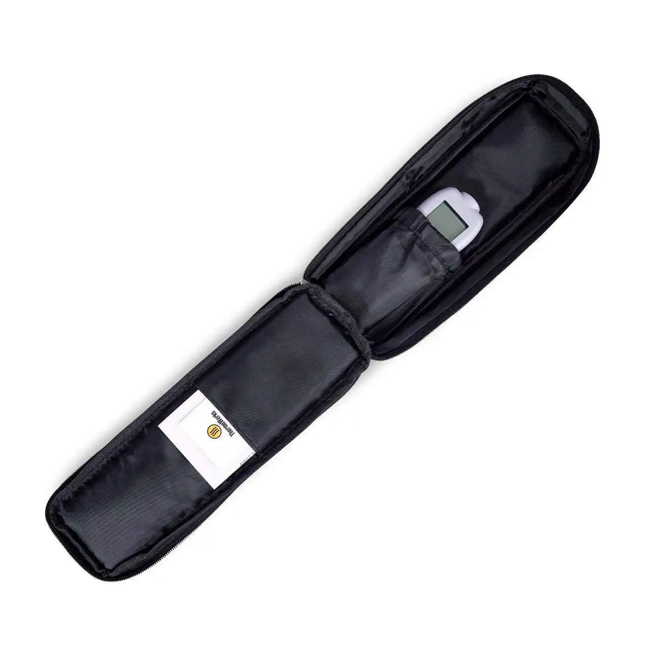 thermoworkswireless.it.com