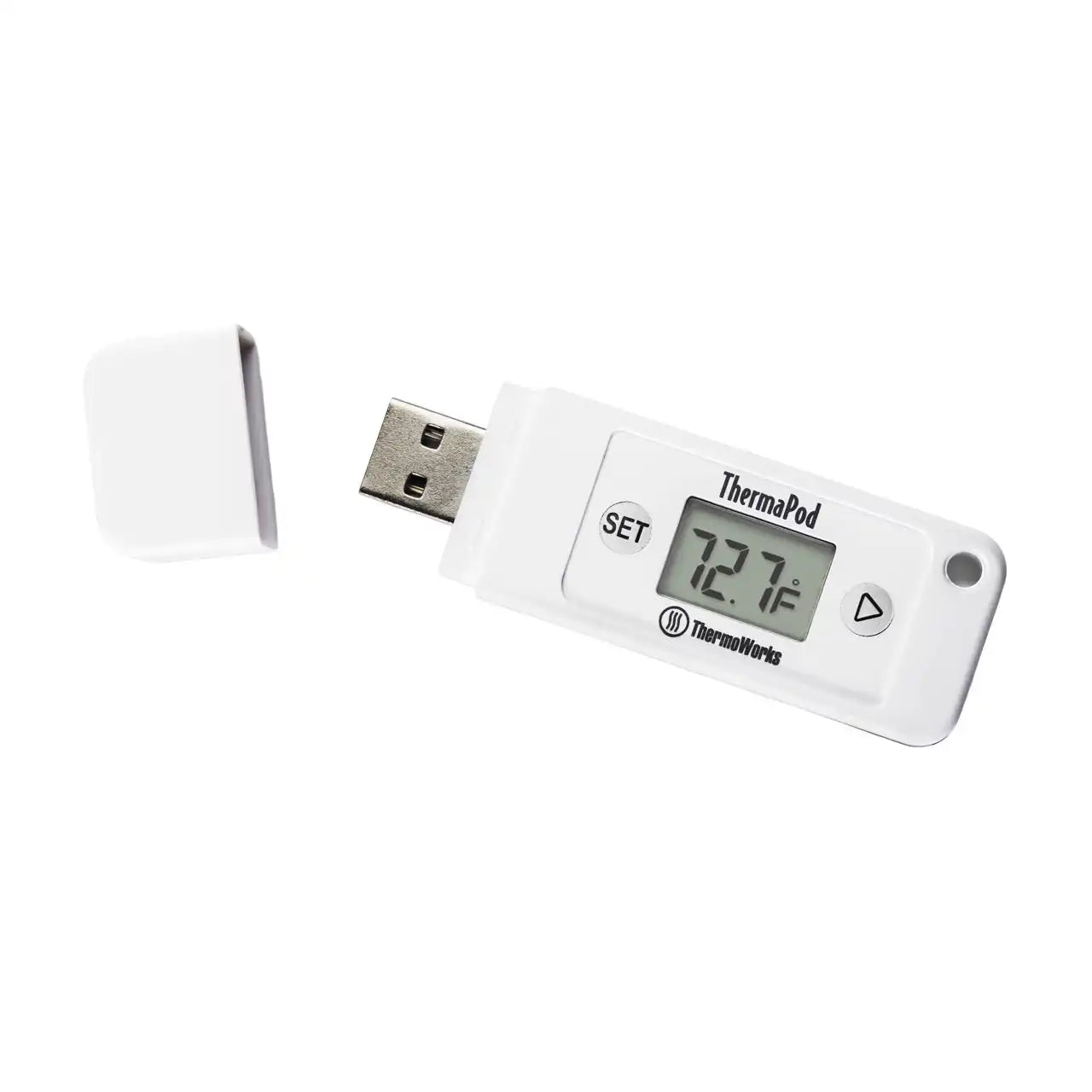 thermoworkswireless.it.com
