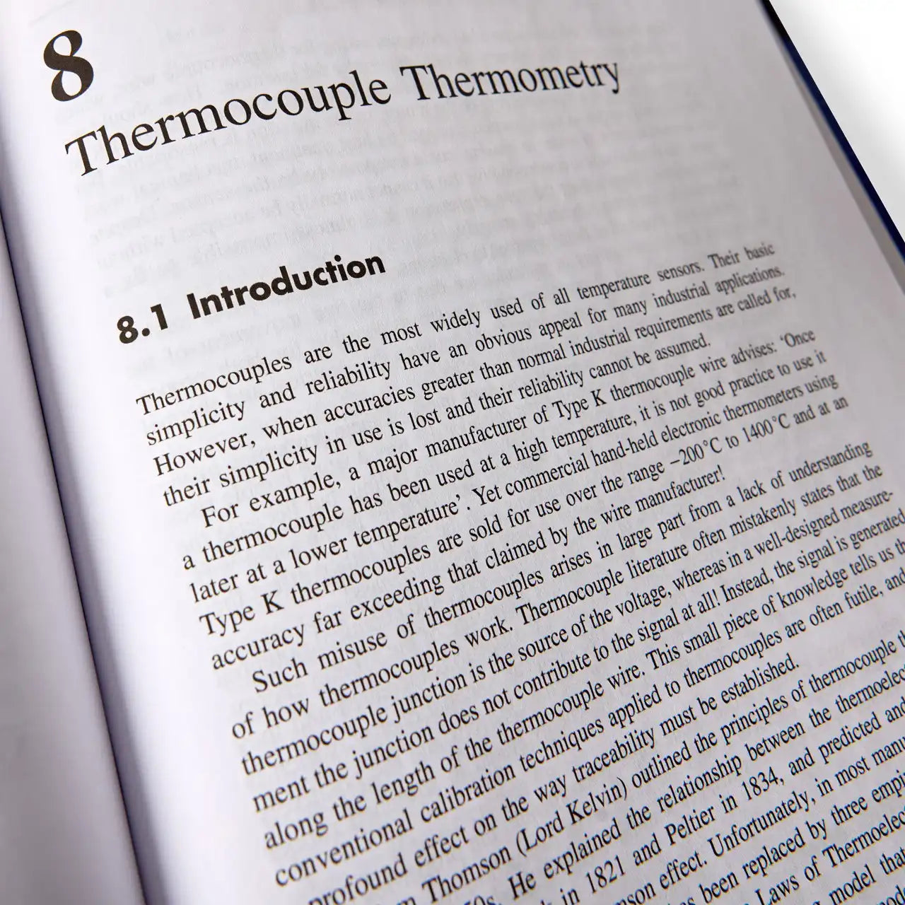 thermoworkswireless.it.com