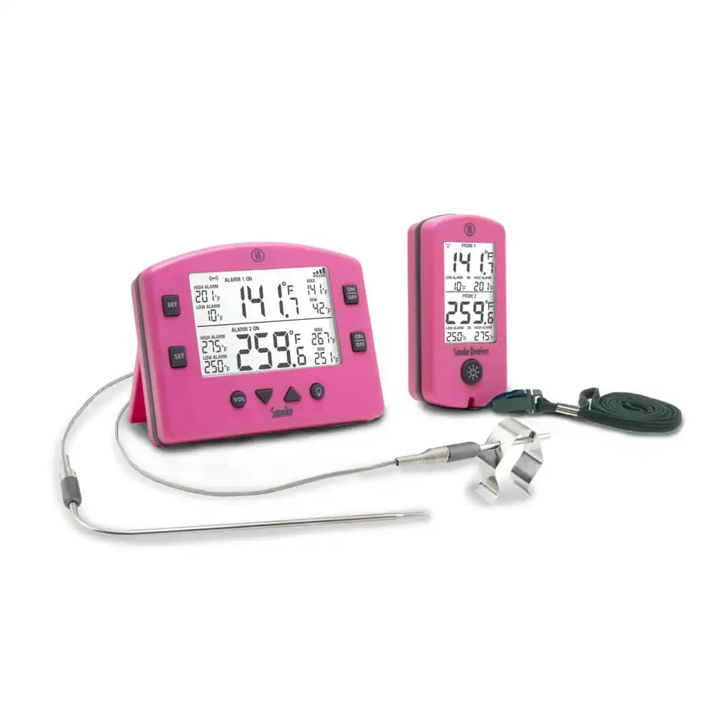thermoworkswireless.it.com