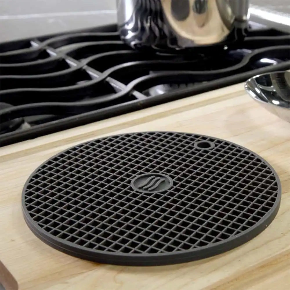 thermoworkswireless.it.com