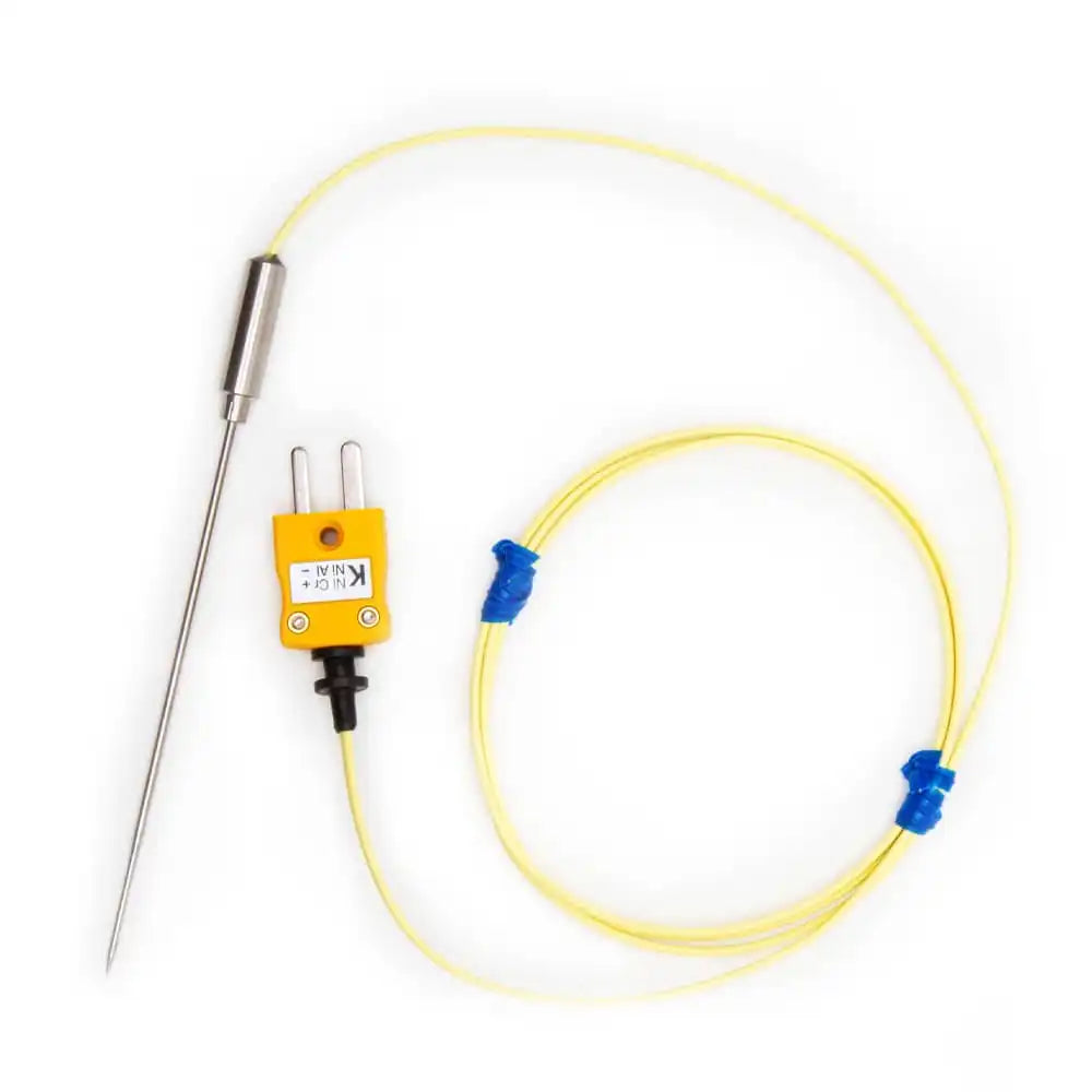 thermoworkswireless.it.com