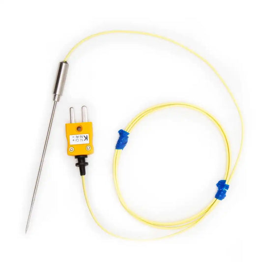 Mini Needle Probe, 2-inch  (K-181/2)