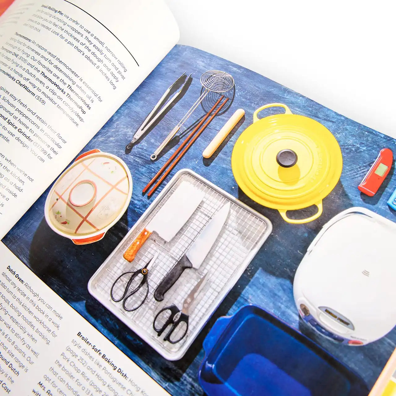thermoworkswireless.it.com