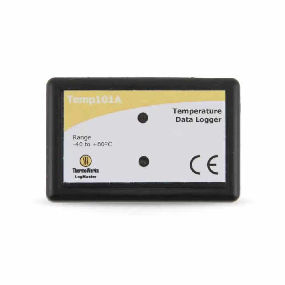 thermoworkswireless.it.com