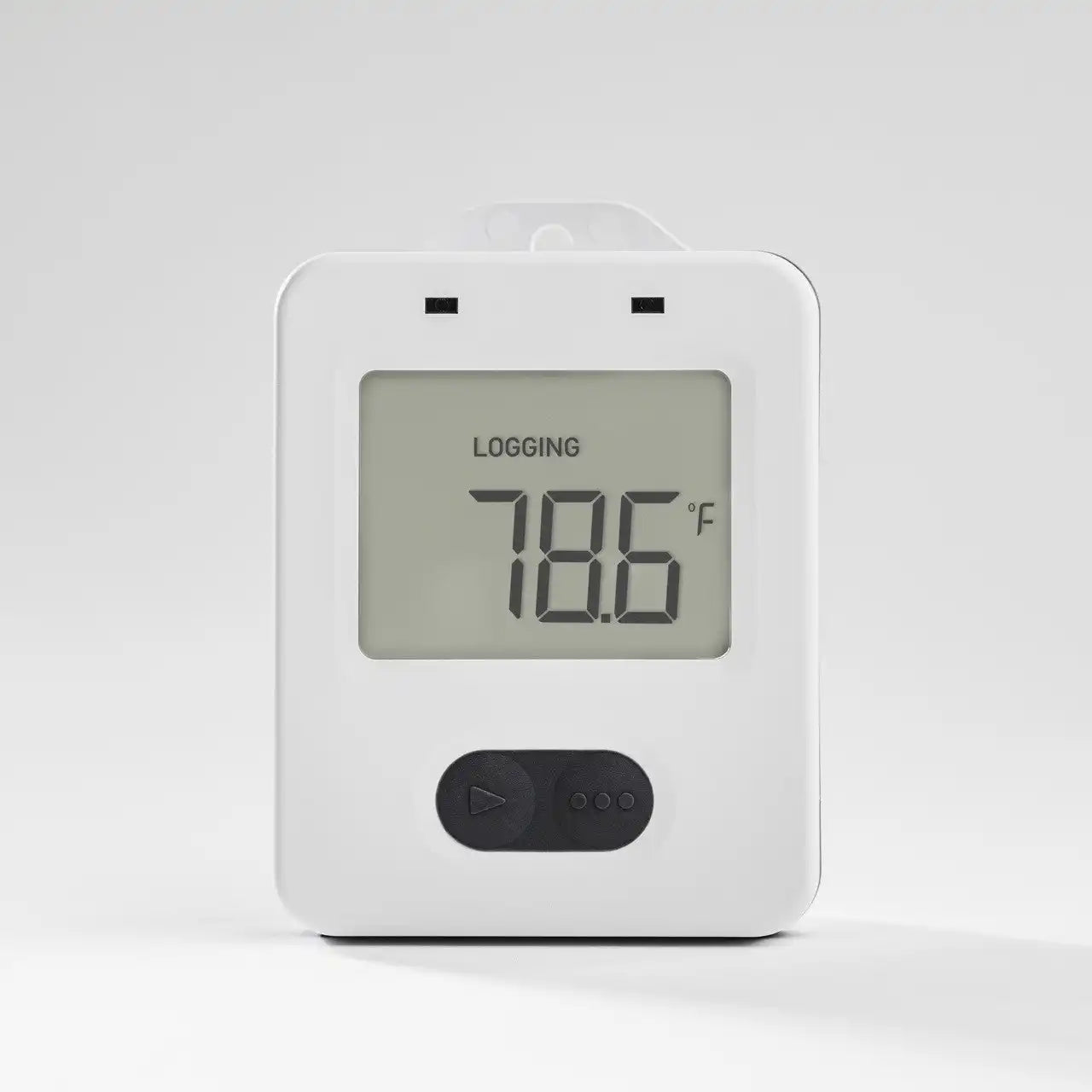 thermoworkswireless.it.com