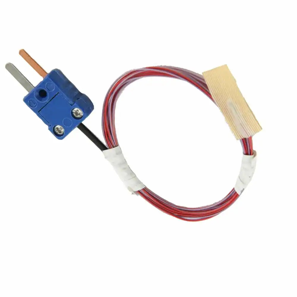 thermoworkswireless.it.com
