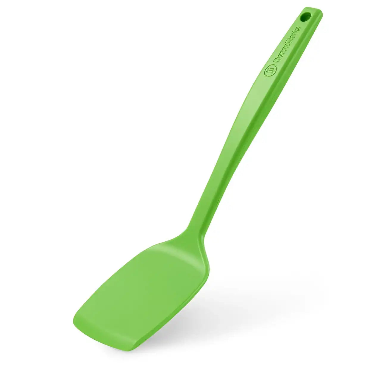 thermoworkswireless.it.com