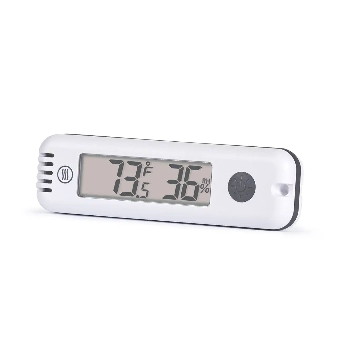 thermoworkswireless.it.com