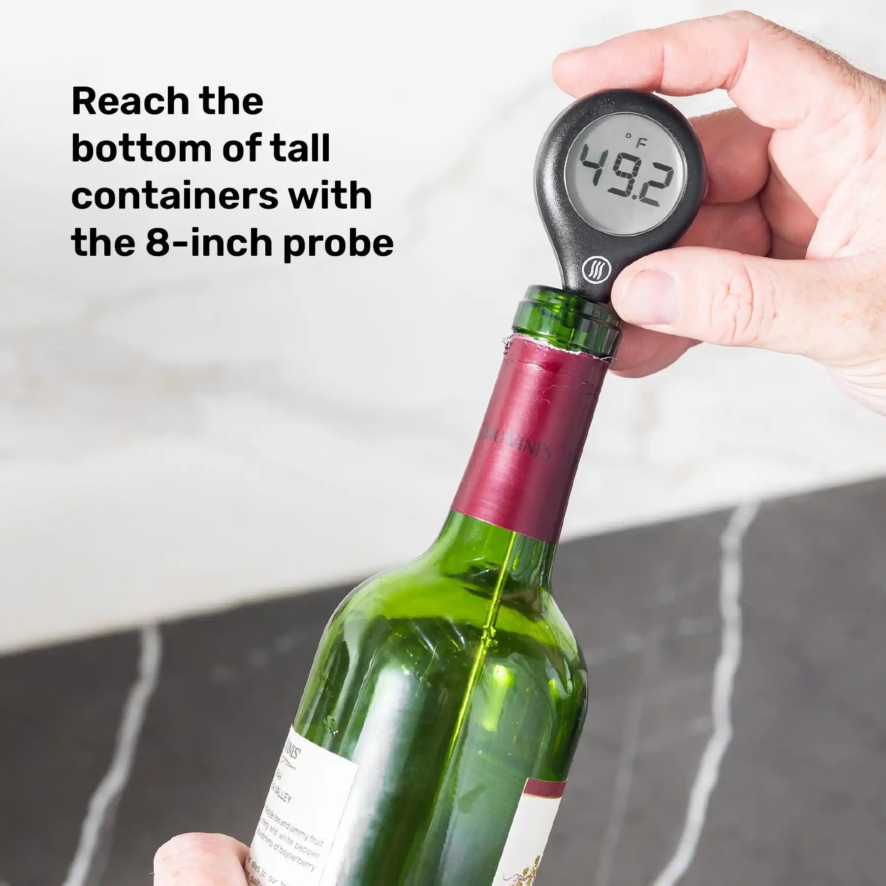 thermoworkswireless.it.com