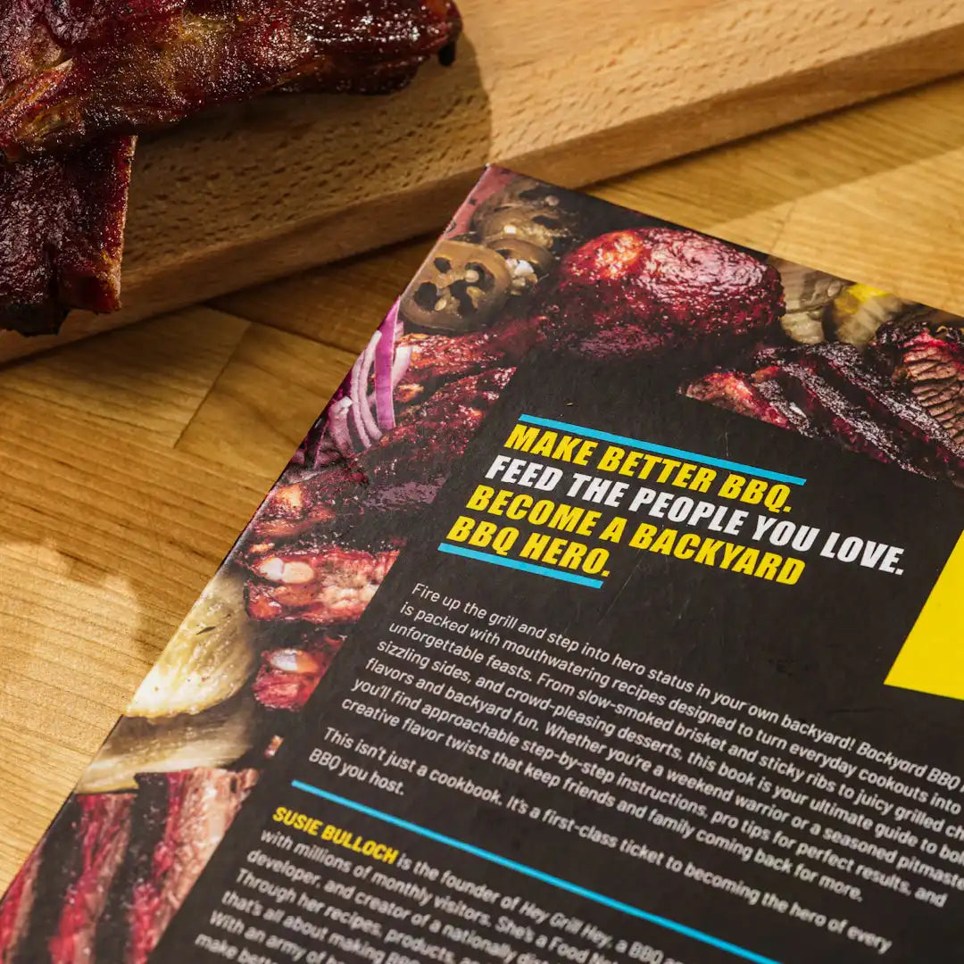 thermoworkswireless.it.com