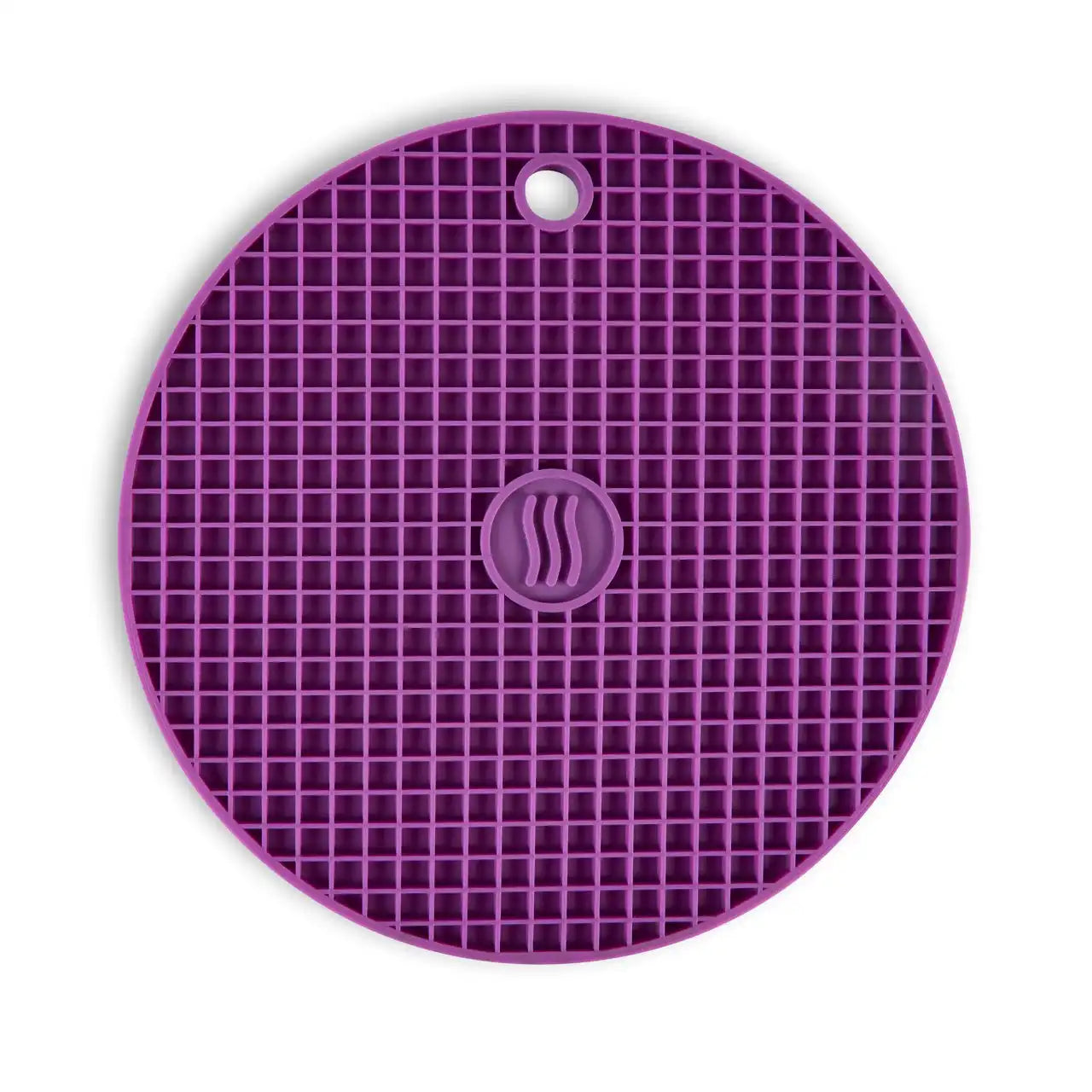 thermoworkswireless.it.com