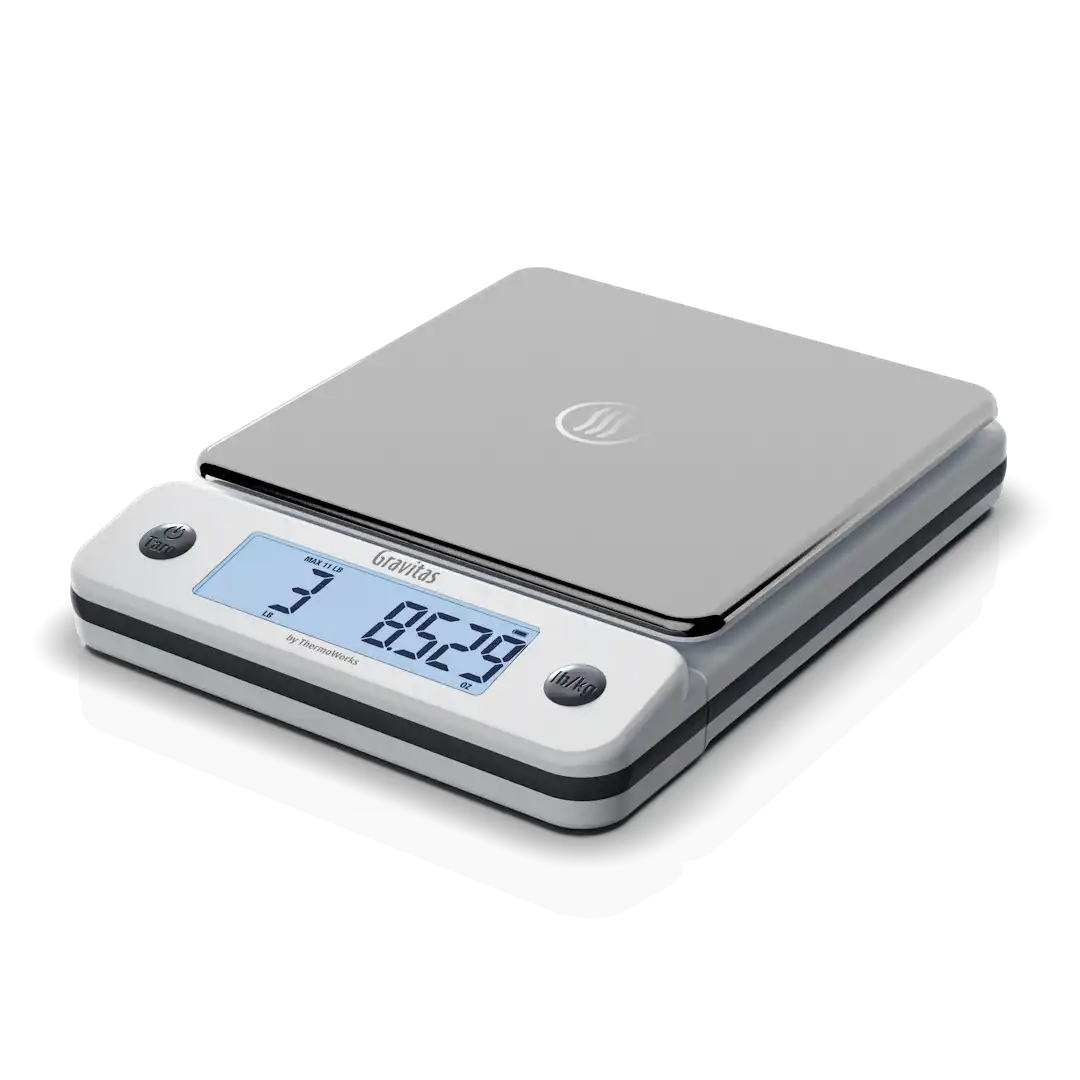 thermoworkswireless.it.com