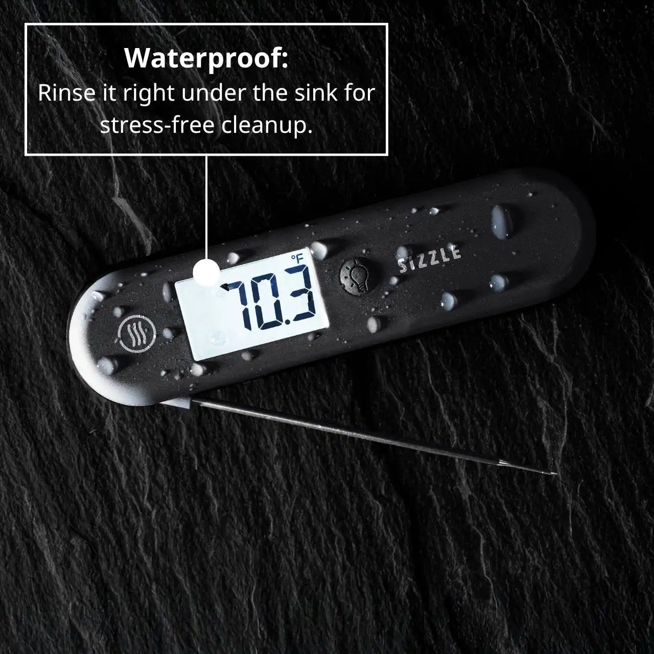 thermoworkswireless.it.com