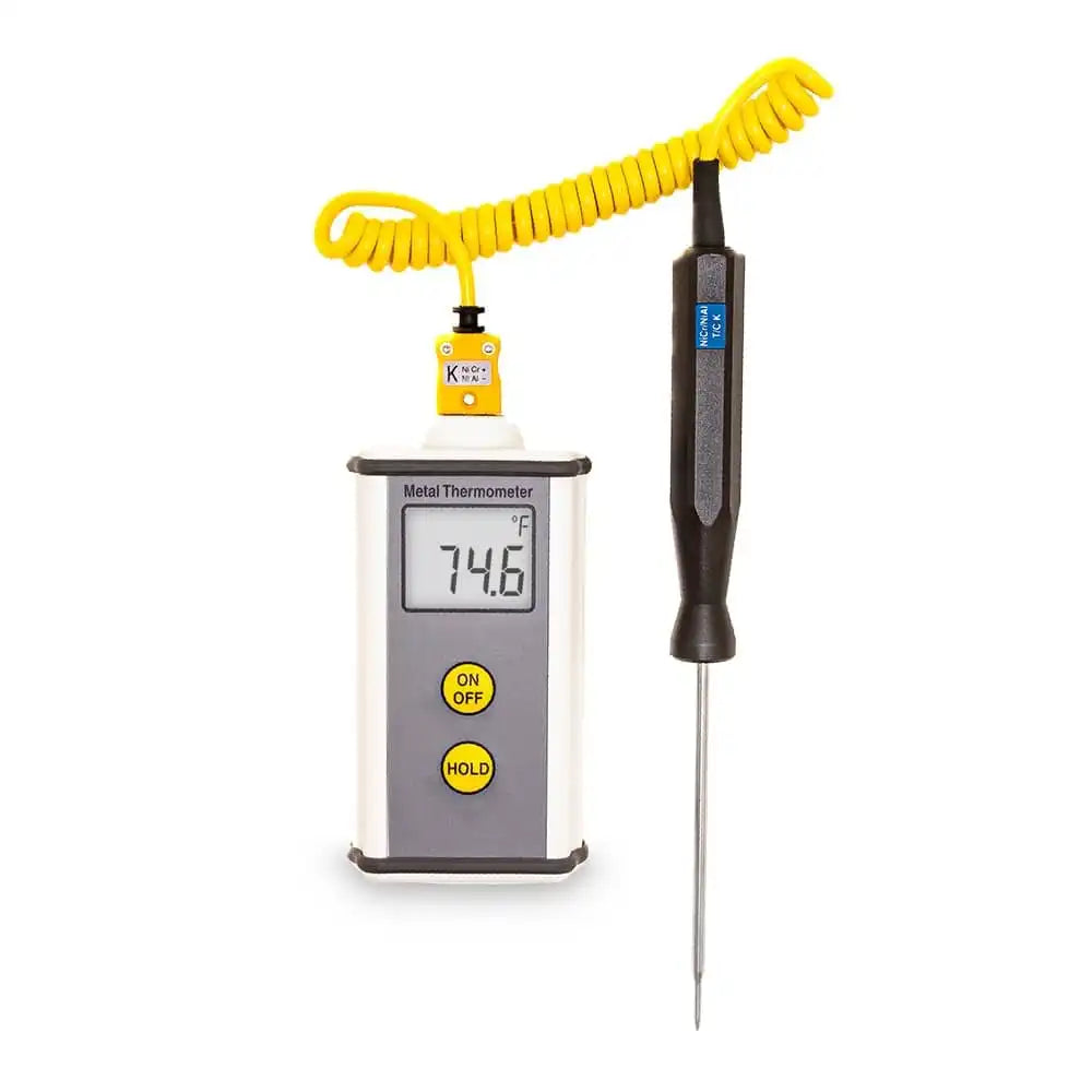 thermoworkswireless.it.com