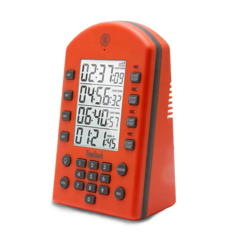 thermoworkswireless.it.com