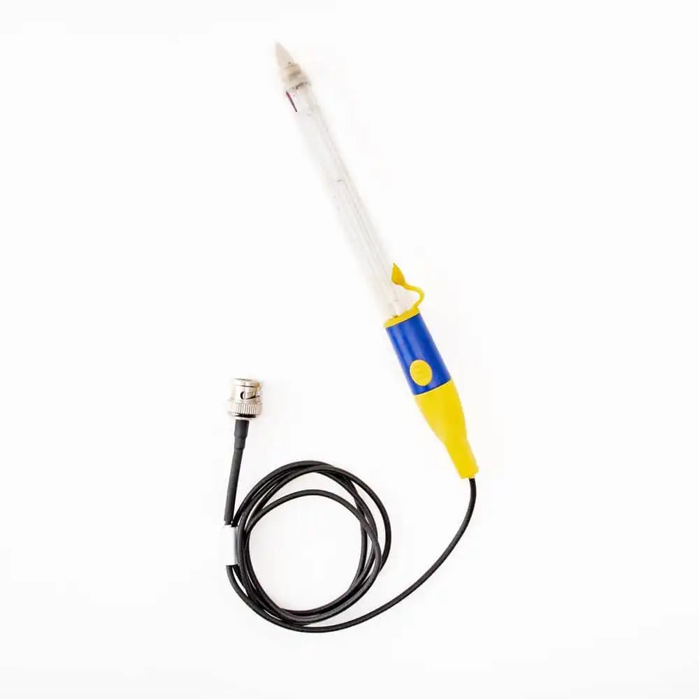 thermoworkswireless.it.com