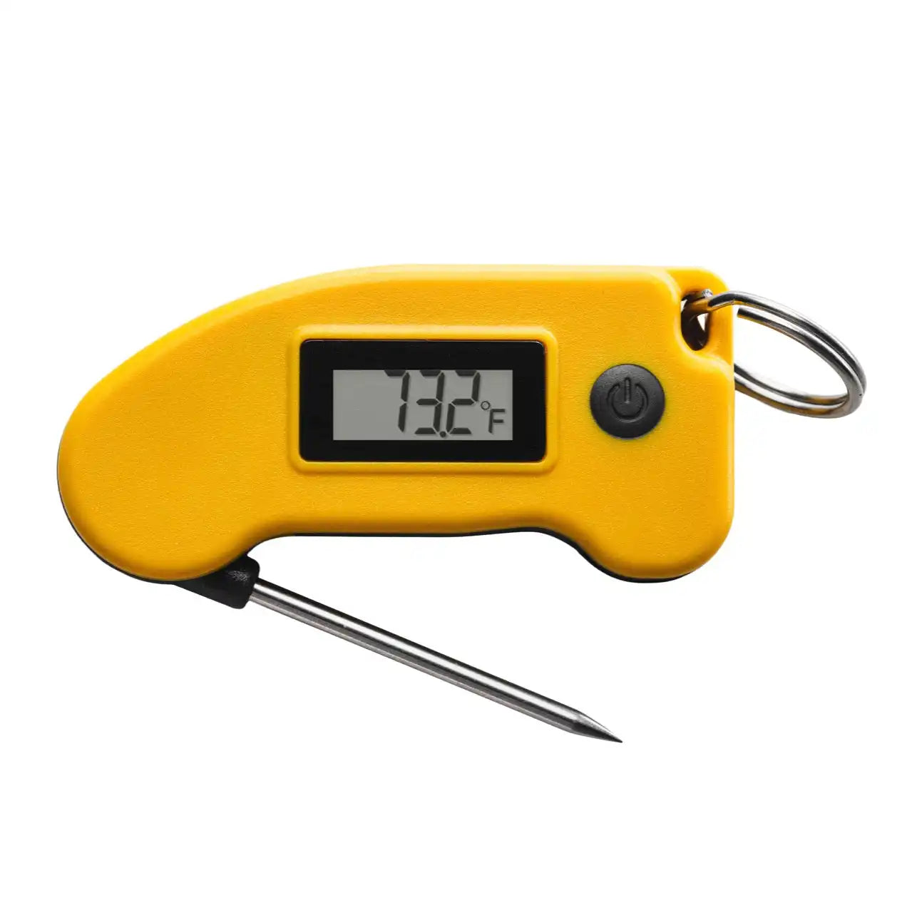 thermoworkswireless.it.com
