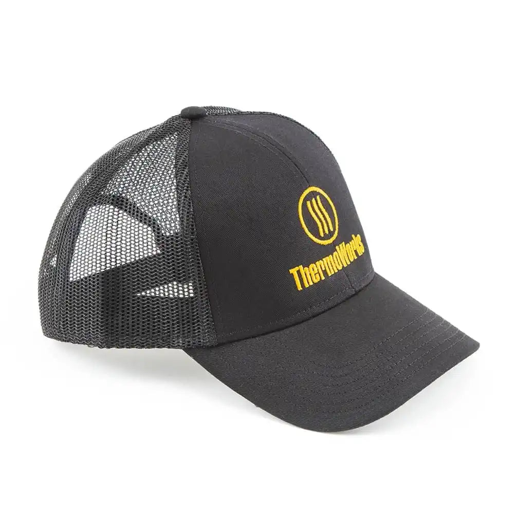 thermoworkswireless.it.com