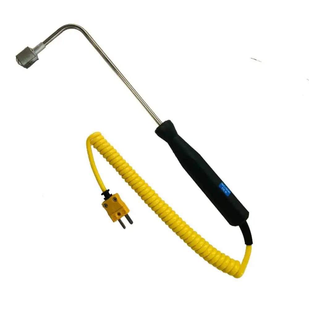 thermoworkswireless.it.com