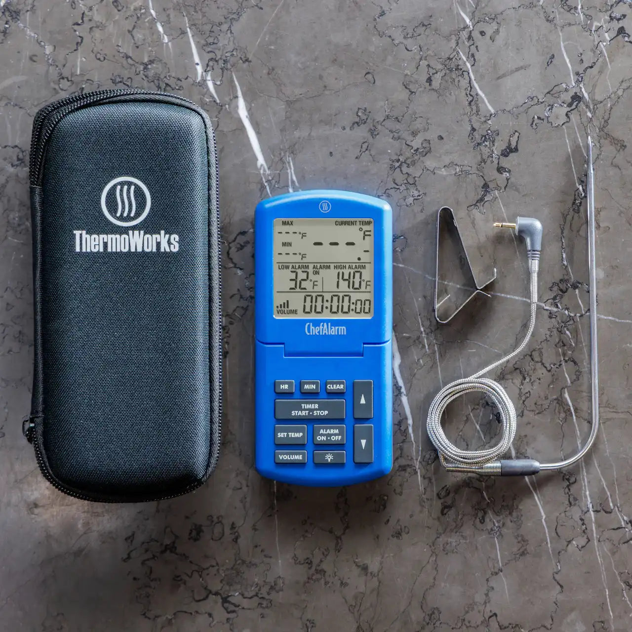 thermoworkswireless.it.com