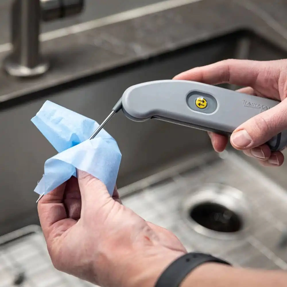 thermoworkswireless.it.com