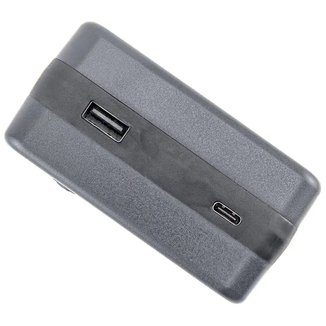 thermoworkswireless.it.com