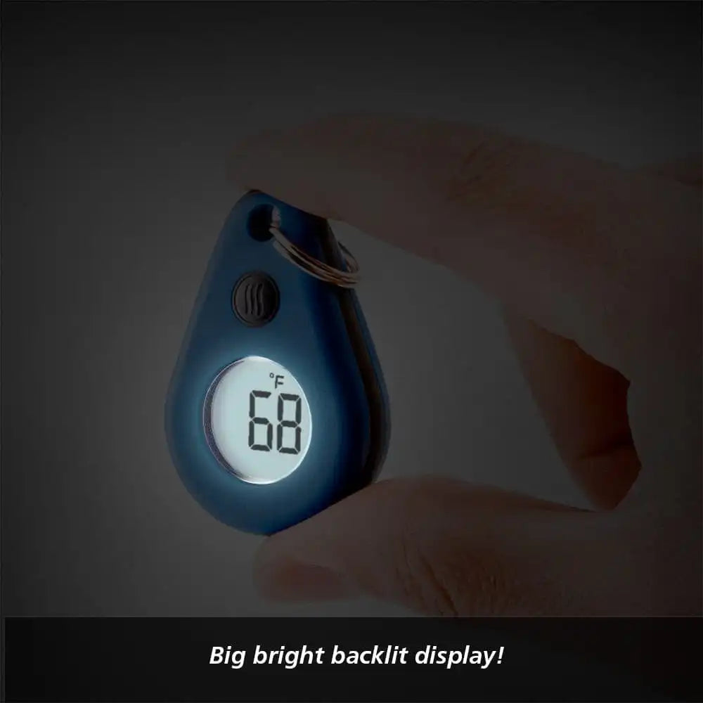 thermoworkswireless.it.com