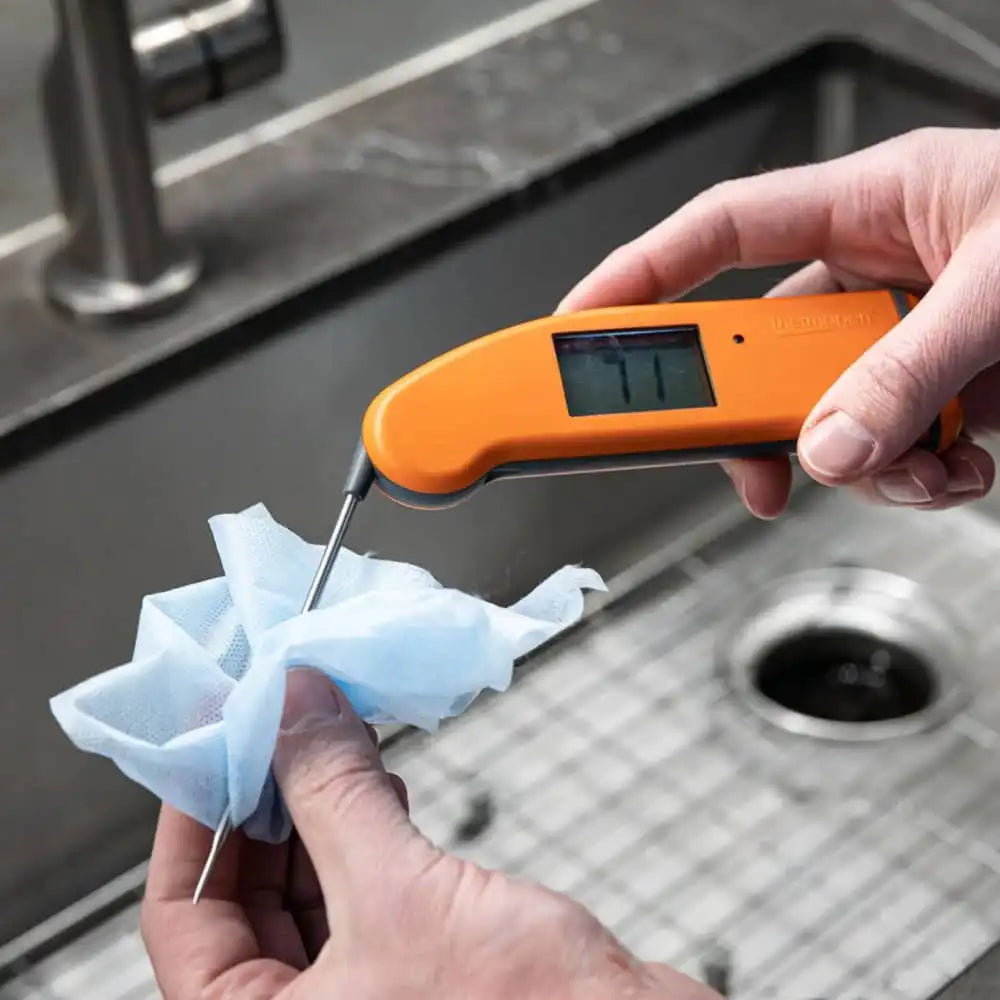 thermoworkswireless.it.com
