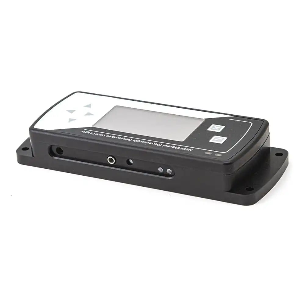 thermoworkswireless.it.com