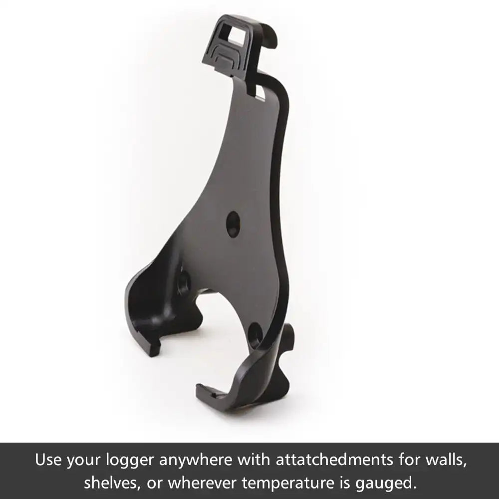 thermoworkswireless.it.com