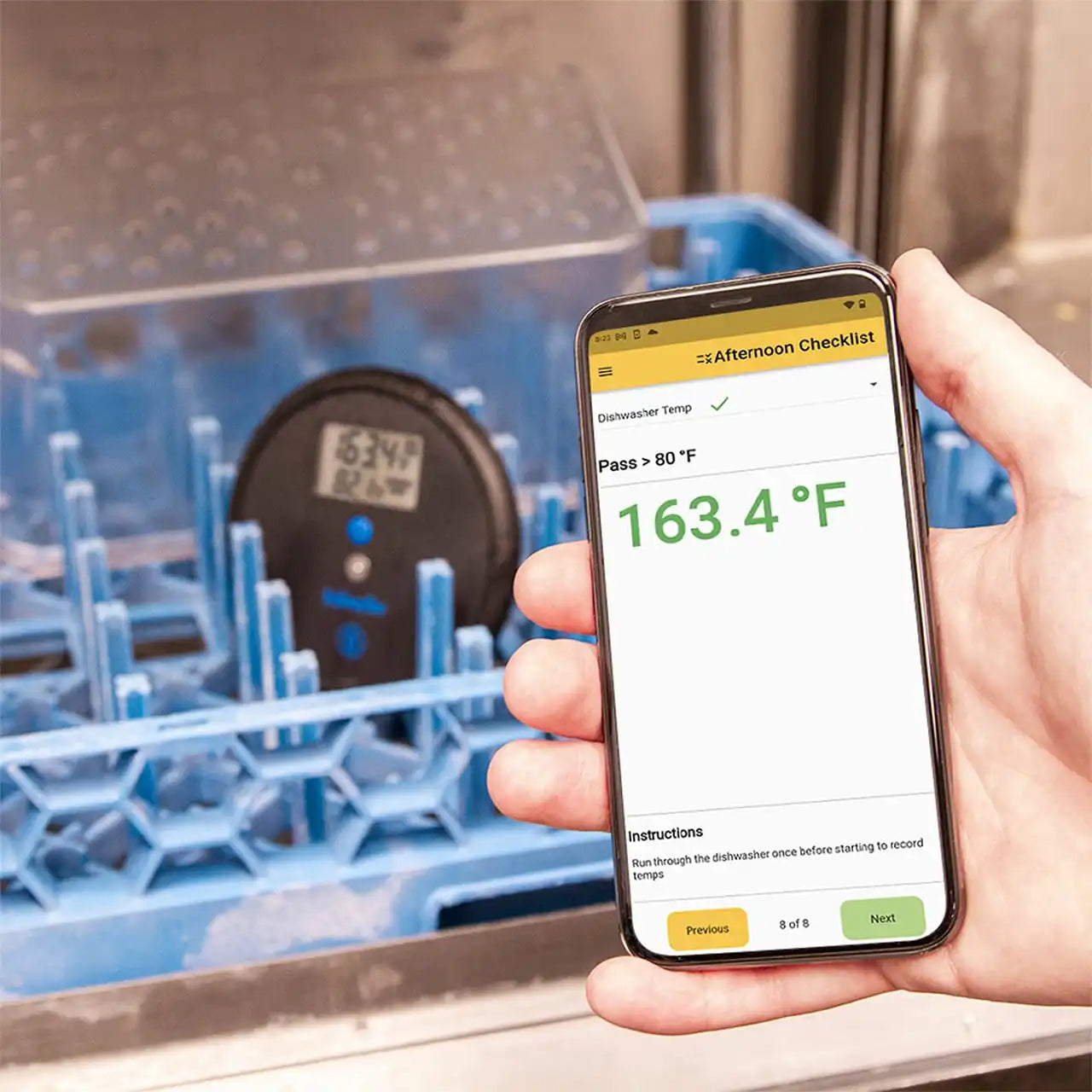 thermoworkswireless.it.com