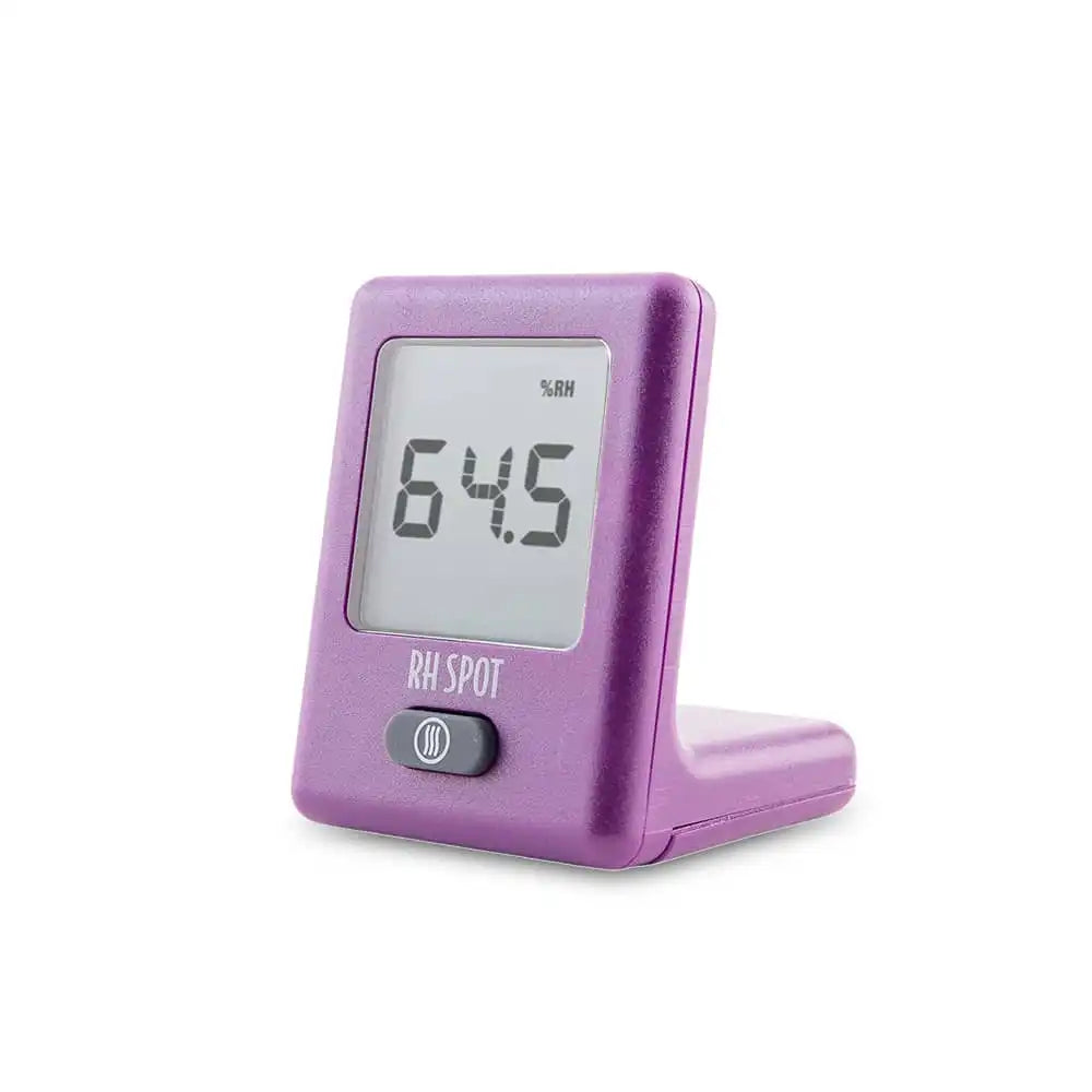 thermoworkswireless.it.com