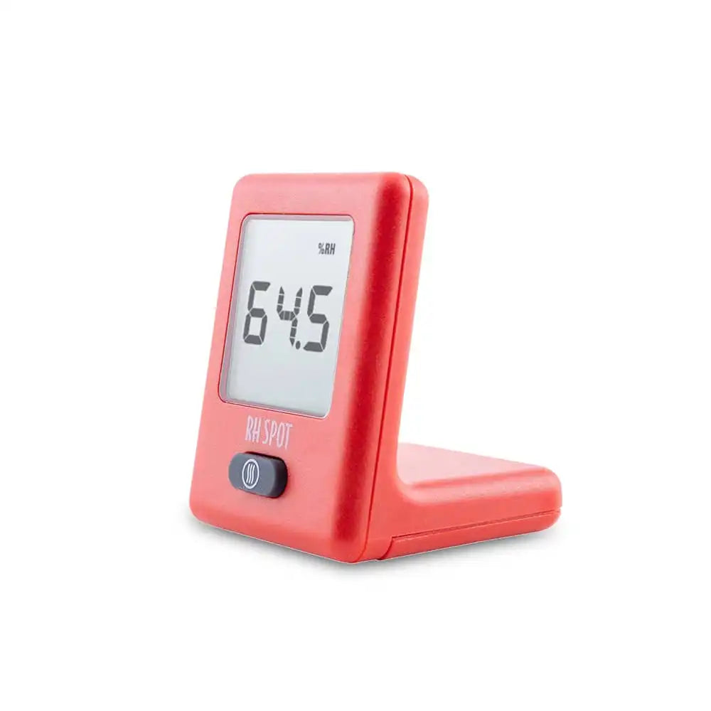 thermoworkswireless.it.com