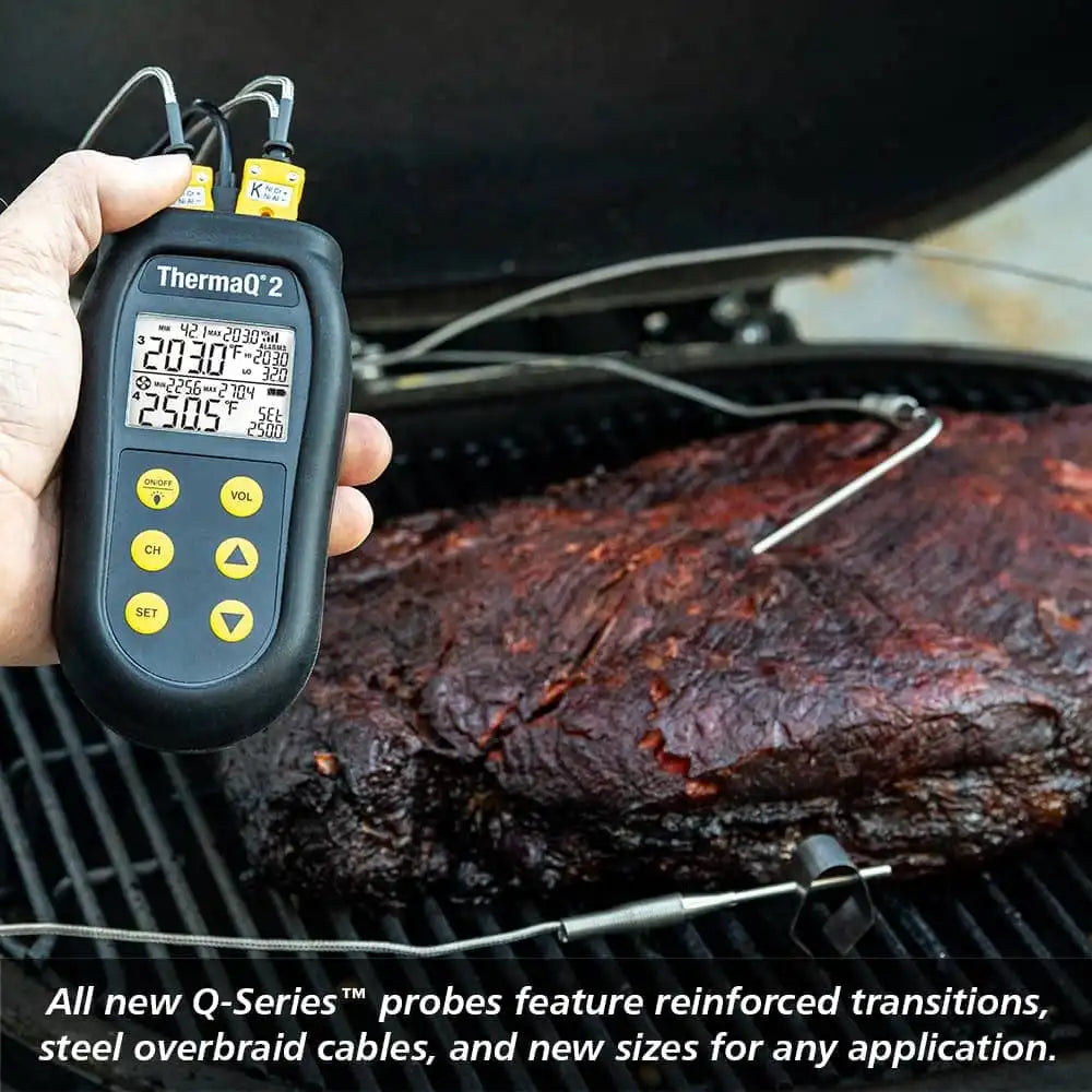 thermoworkswireless.it.com