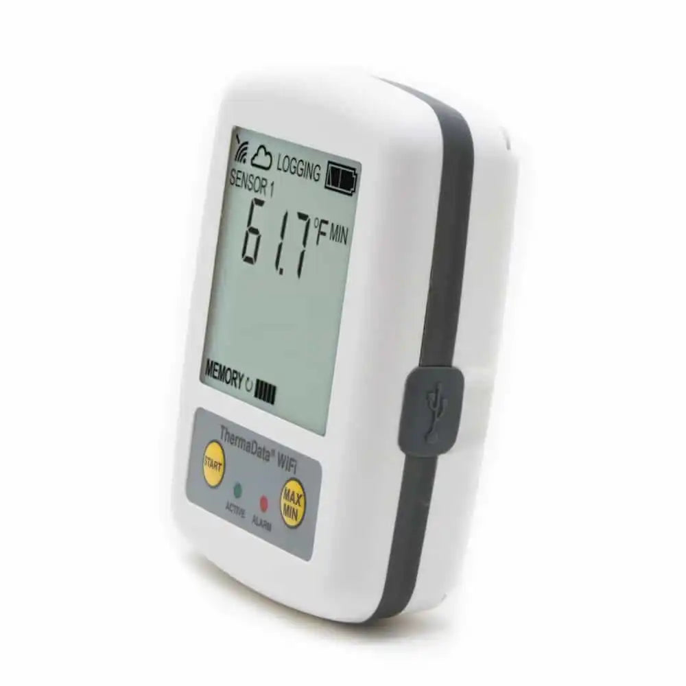 thermoworkswireless.it.com