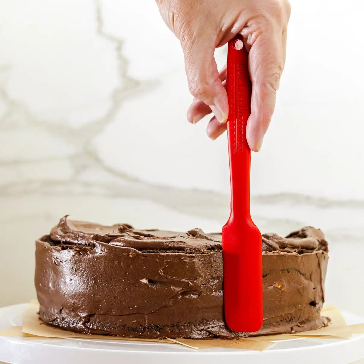 thermoworkswireless.it.com