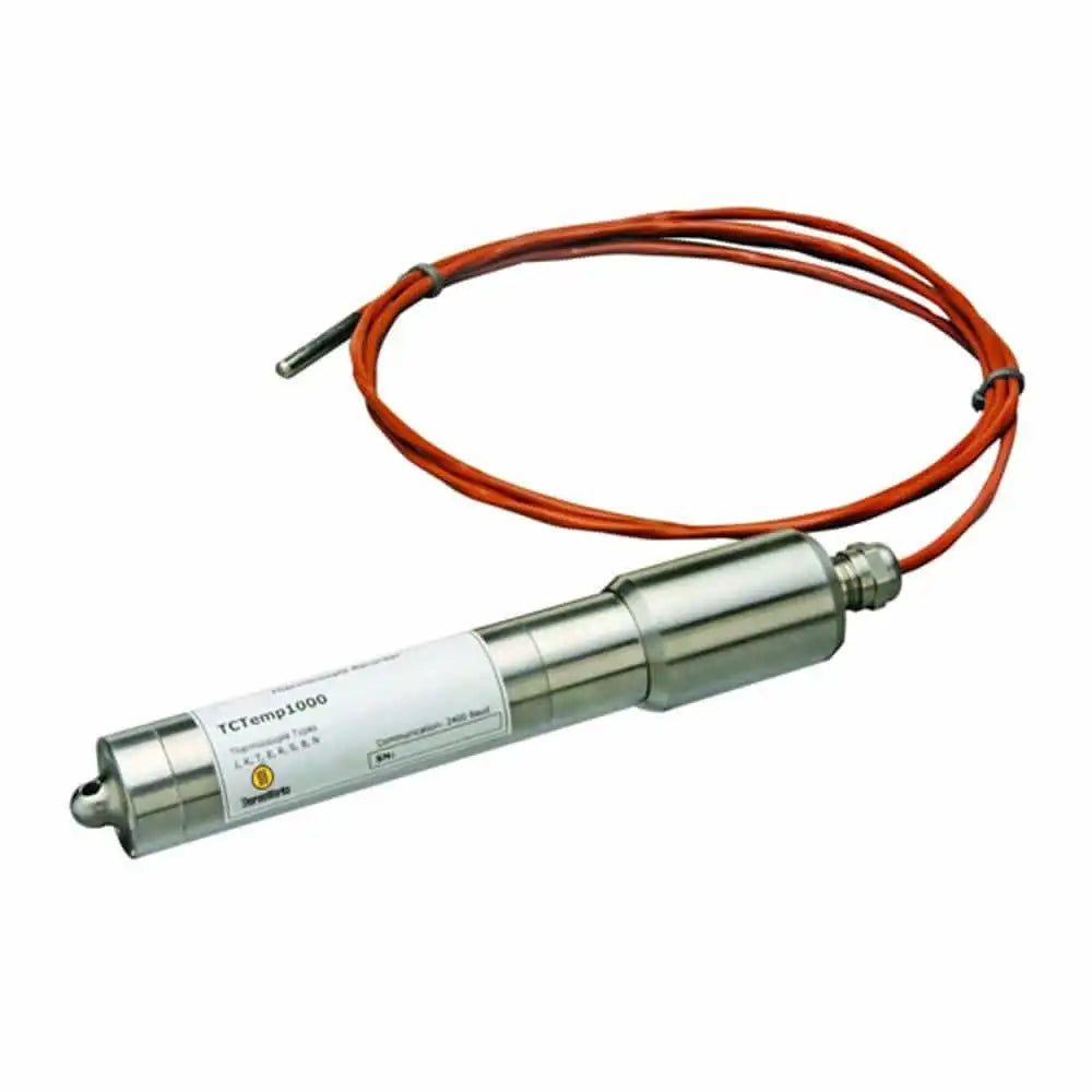 thermoworkswireless.it.com