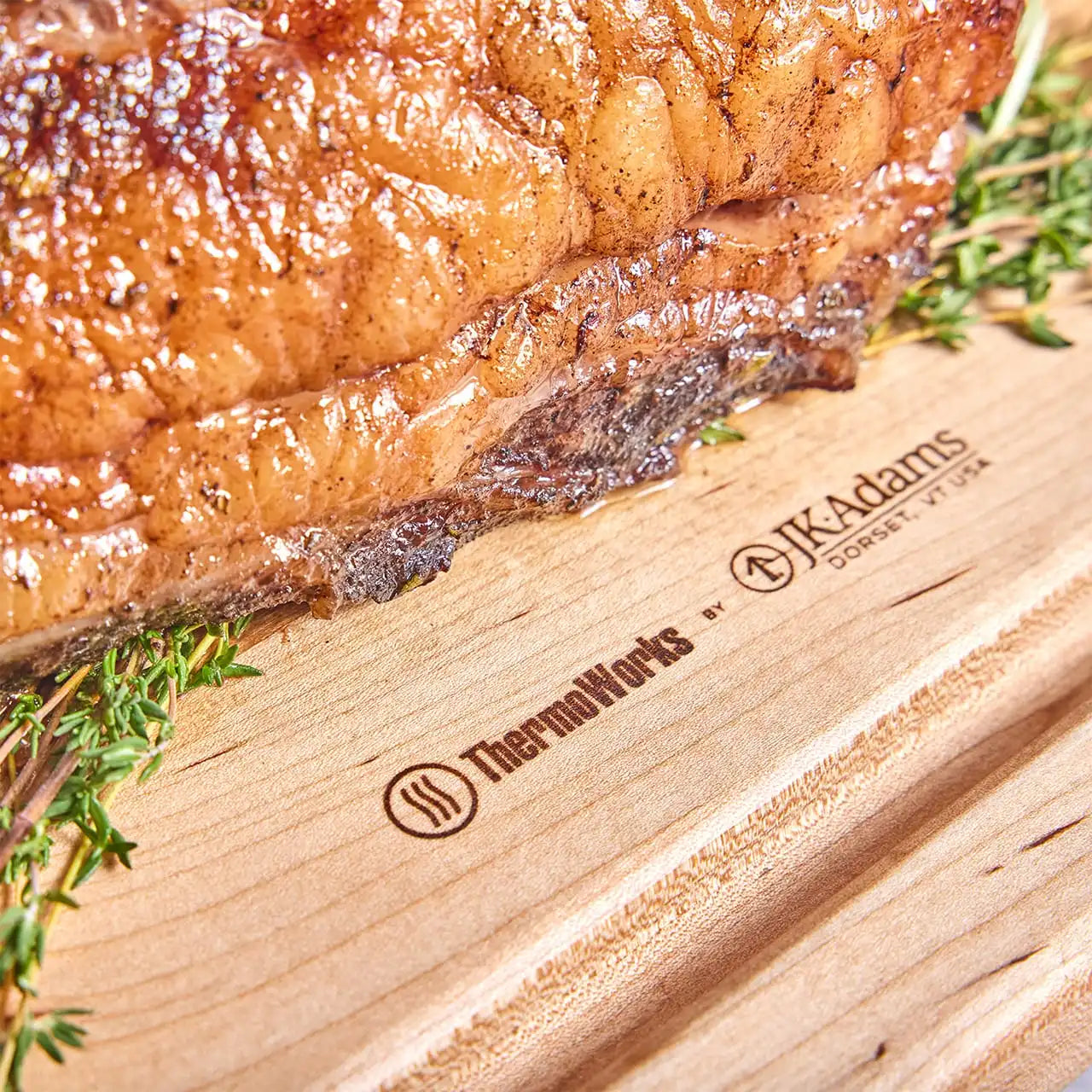 thermoworkswireless.it.com