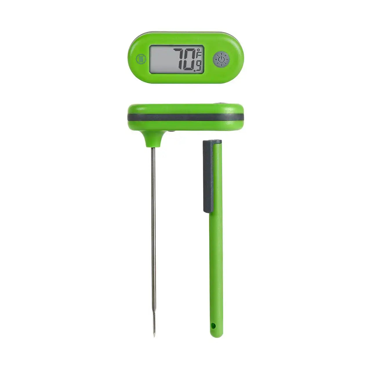 thermoworkswireless.it.com