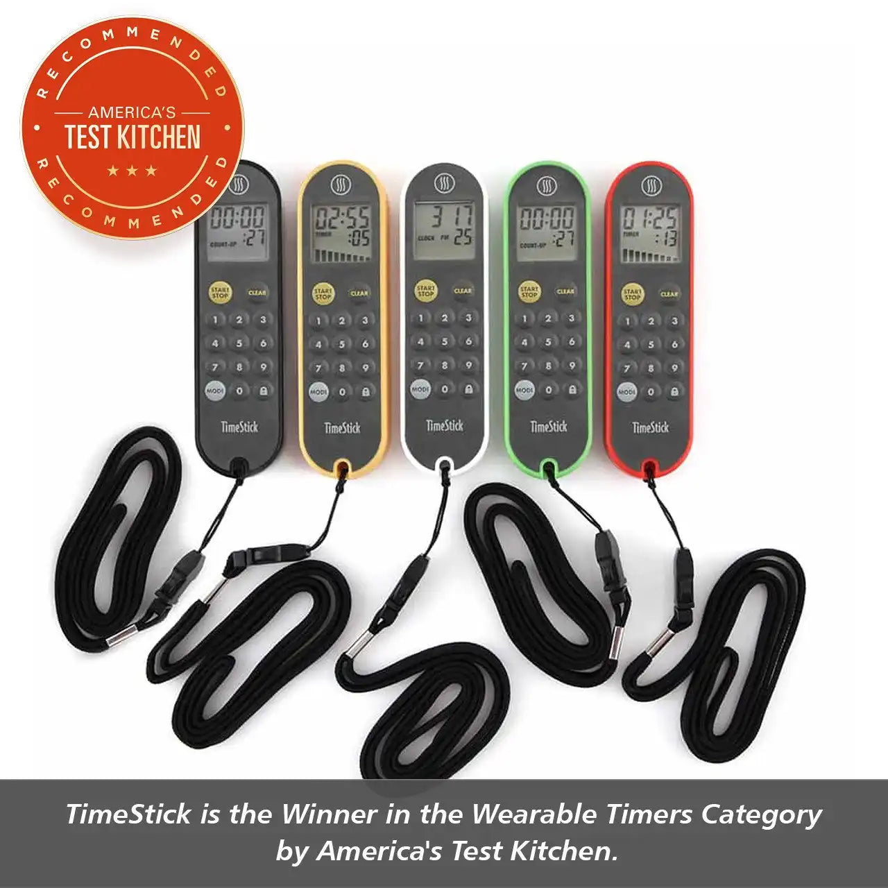 thermoworkswireless.it.com