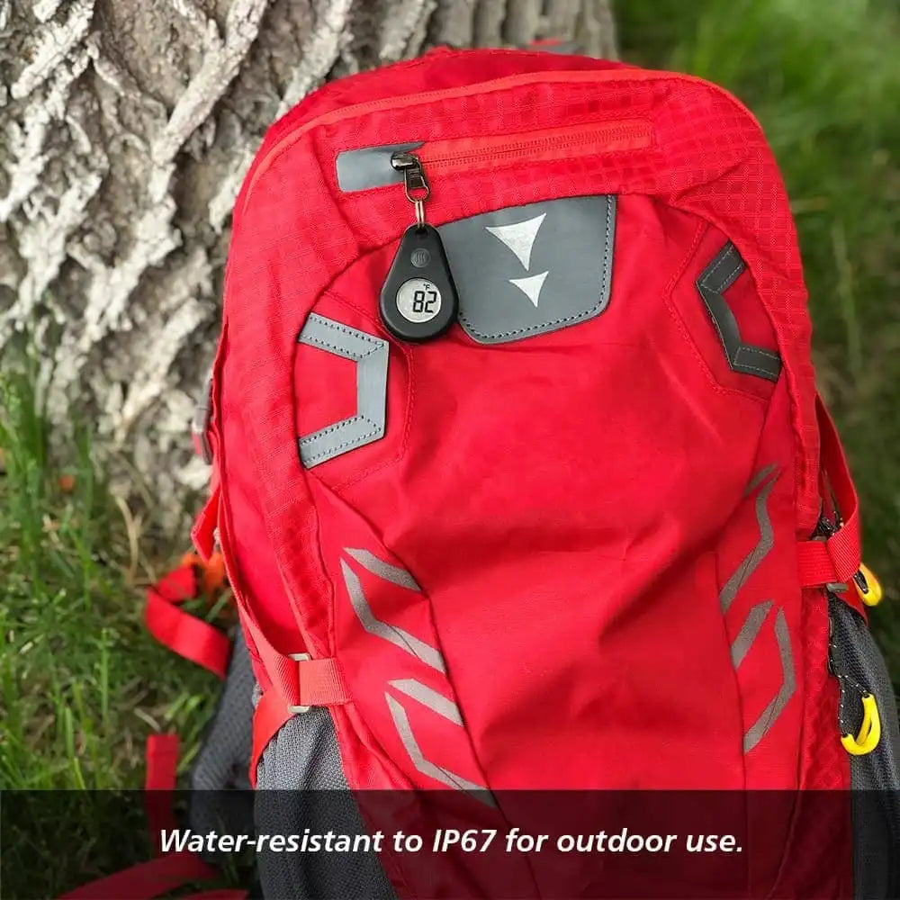 thermoworkswireless.it.com