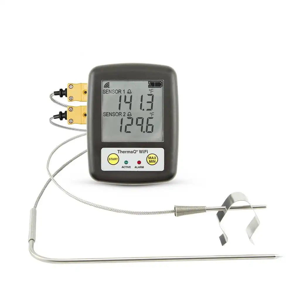 thermoworkswireless.it.com