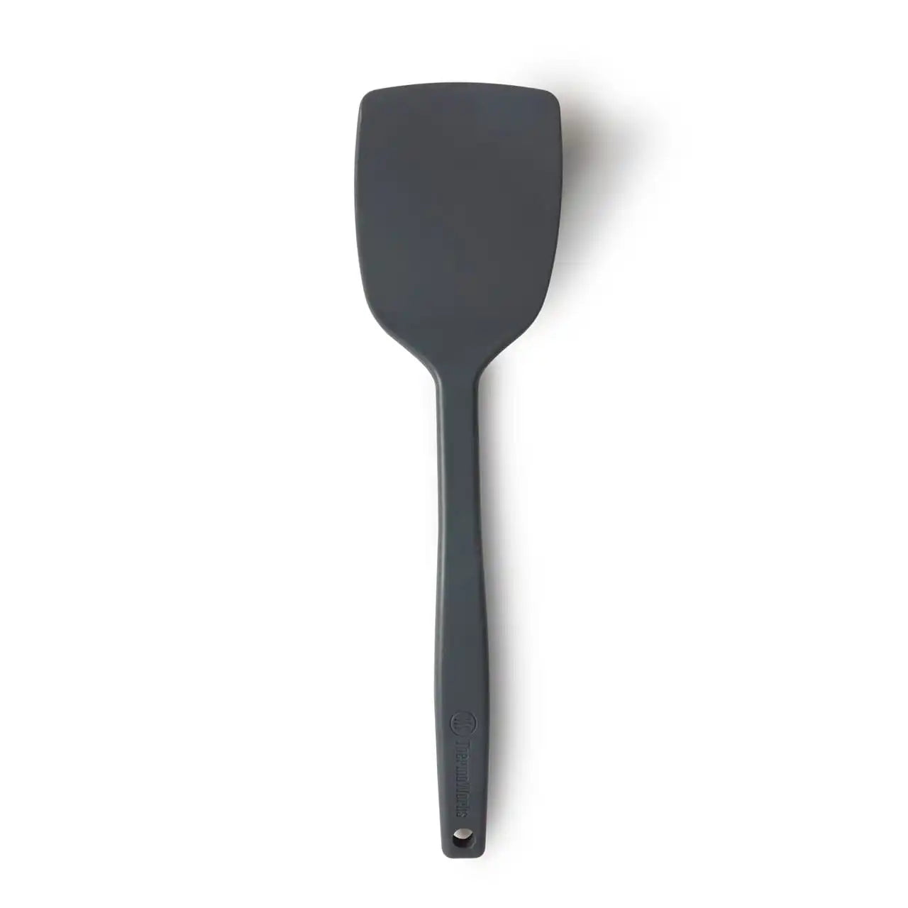 thermoworkswireless.it.com