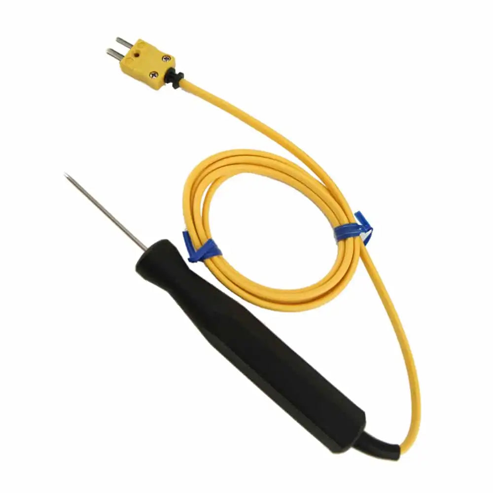 thermoworkswireless.it.com