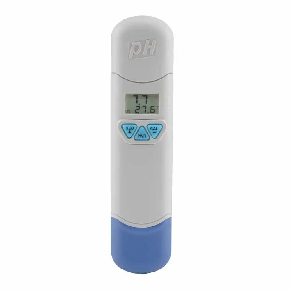 thermoworkswireless.it.com