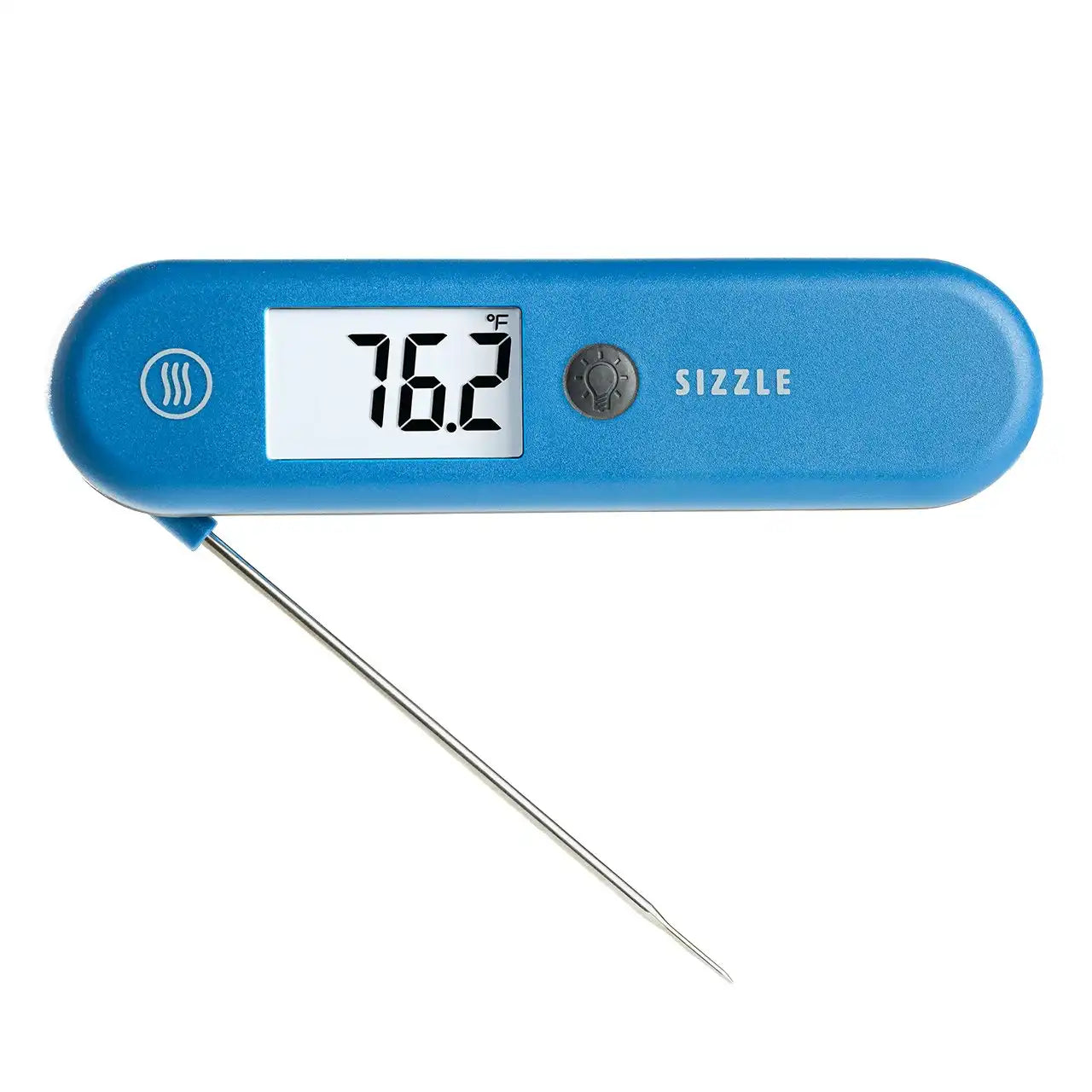 thermoworkswireless.it.com