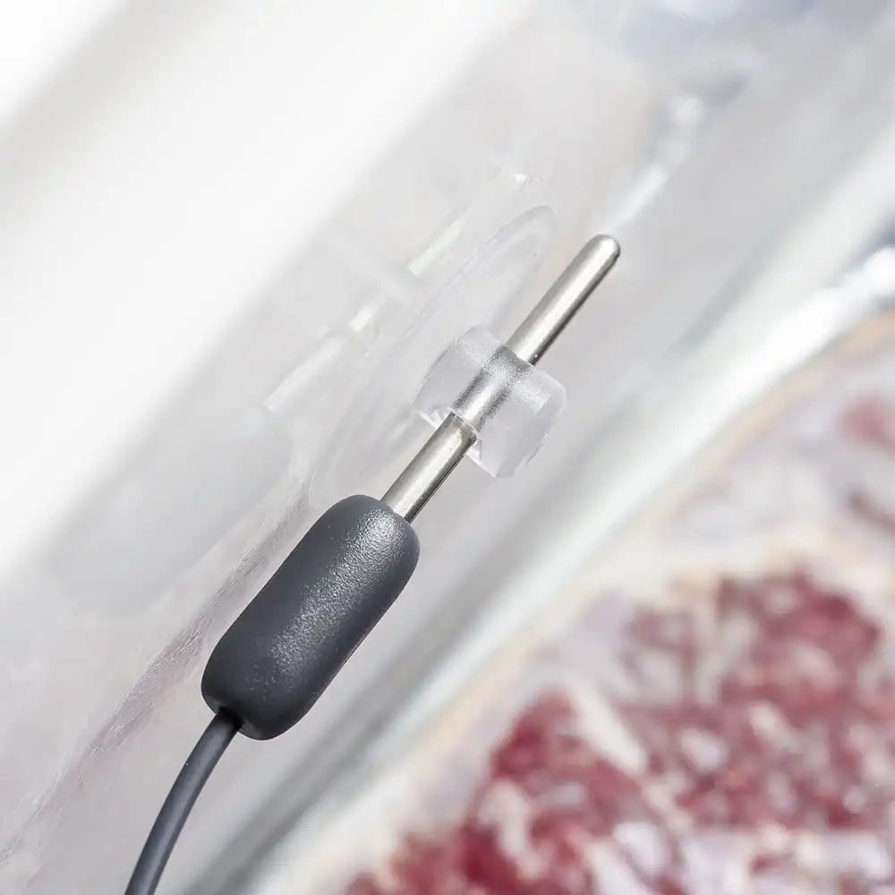 thermoworkswireless.it.com
