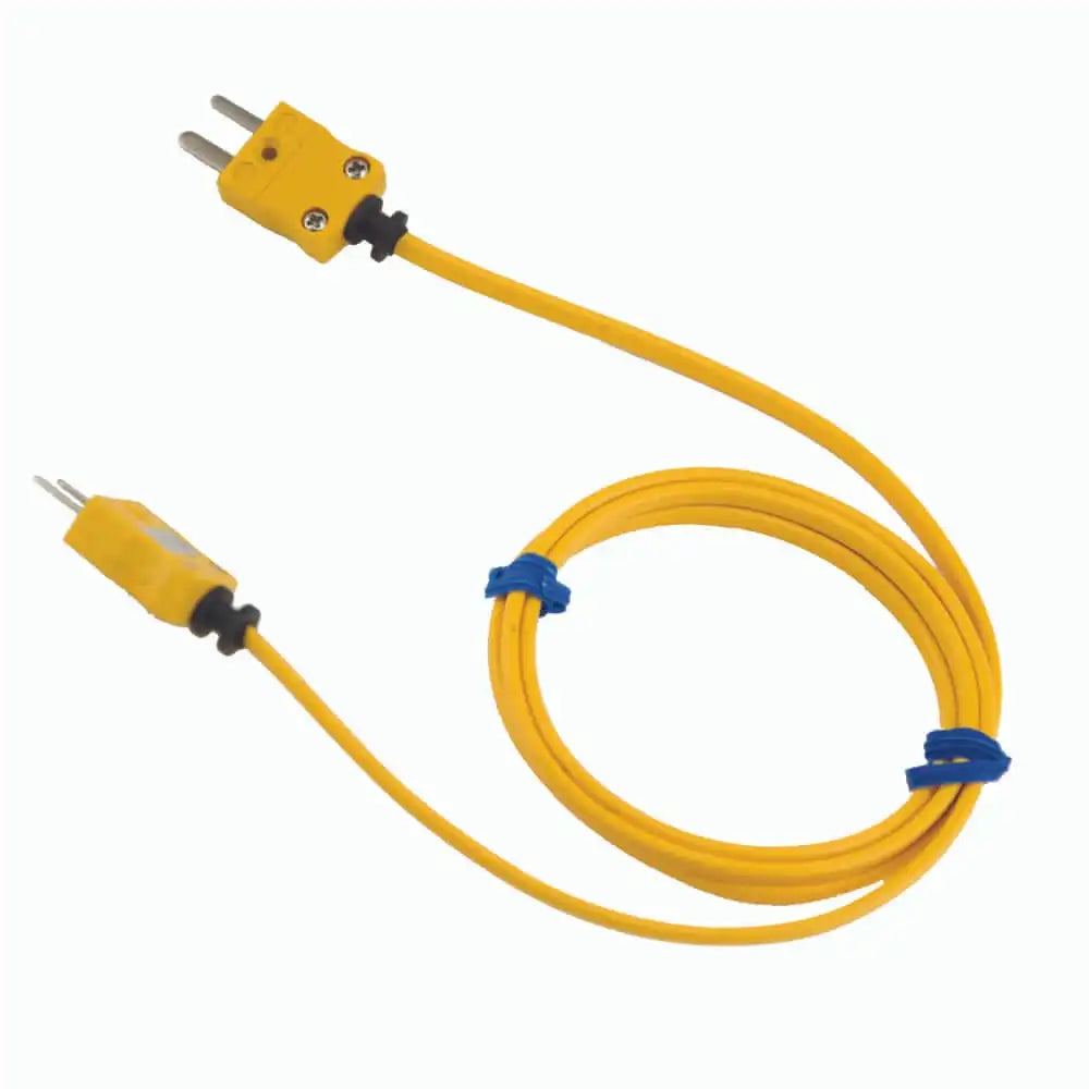thermoworkswireless.it.com