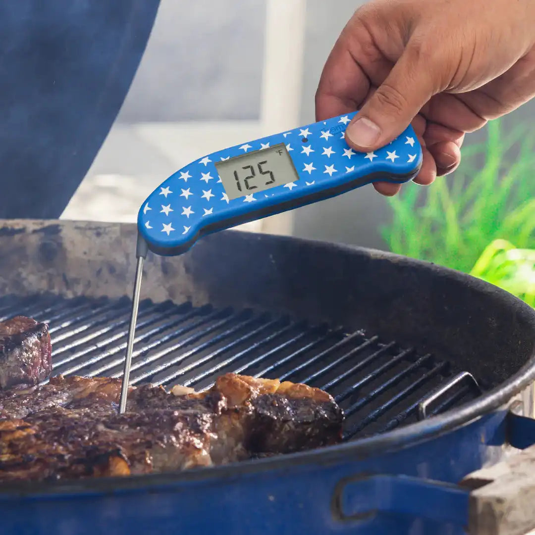 thermoworkswireless.it.com